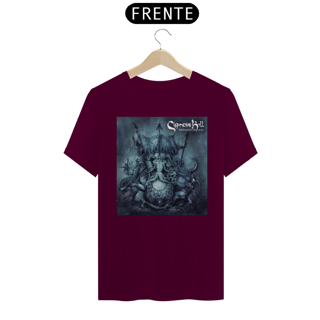 Nome do produto Cypress Hill