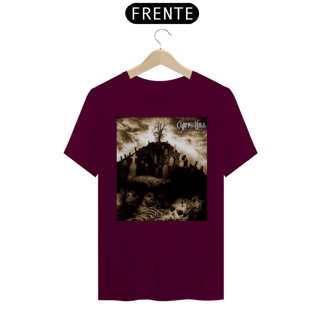 Nome do produto Cypress Hill