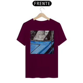Nome do produto Peter Gabriel