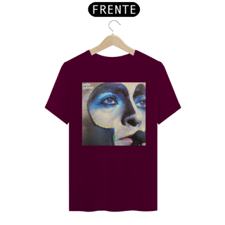 Nome do produto Peter Gabriel