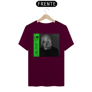 Nome do produto Peter Gabriel