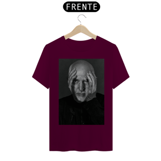 Nome do produto Peter Gabriel