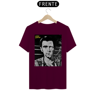 Nome do produto Peter Gabriel