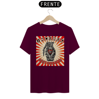 Nome do produto Incubus