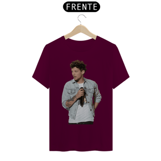 Nome do produto Louis Tomlinson