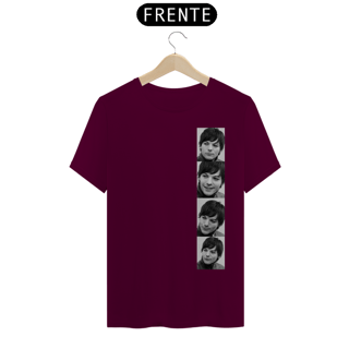 Nome do produto Louis Tomlinson