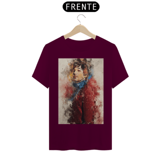 Nome do produto Louis Tomlinson