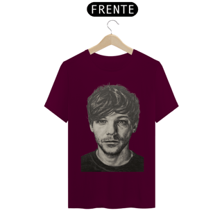 Nome do produto Louis Tomlinson