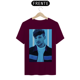 Nome do produto Louis Tomlinson