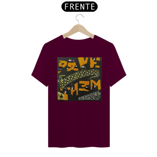 Nome do produto Pavement