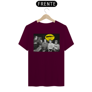 Nome do produto Pavement