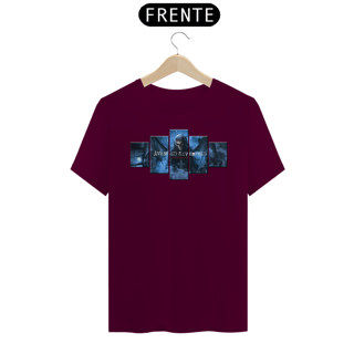 Nome do produto Avenged Sevenfold