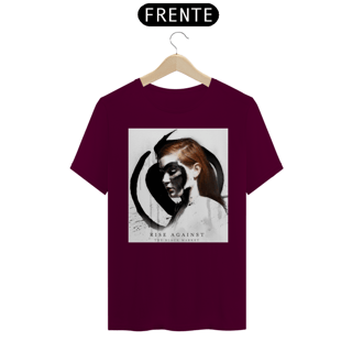 Nome do produto Rise Against