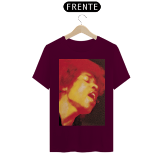 Nome do produto Jimi Hendrix