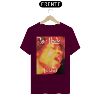 Nome do produto Jimi Hendrix