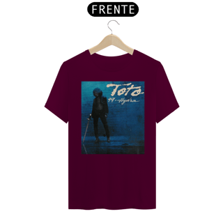 Nome do produto Toto