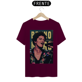 Nome do produto Bruno Mars