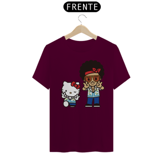Nome do produto Bruno Mars