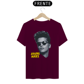 Nome do produto Bruno Mars