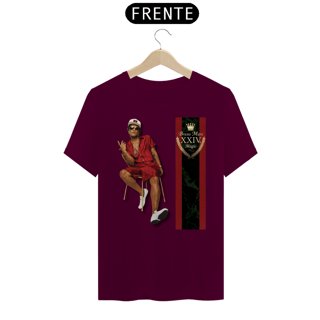 Nome do produto Bruno Mars