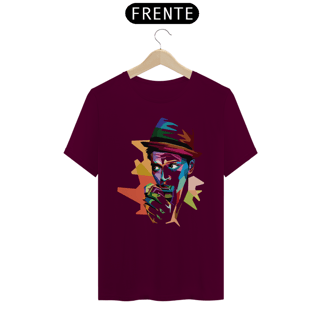 Nome do produto Bruno Mars