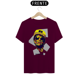 Nome do produto Bruno Mars