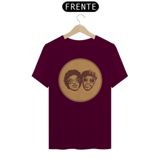 Nome do produto Bruno Mars