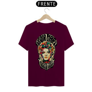 Nome do produto Bruno Mars
