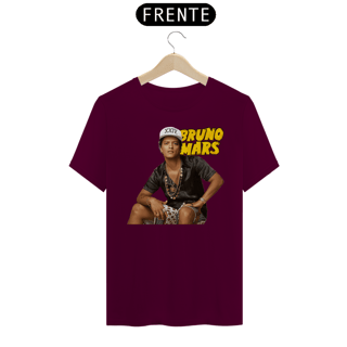 Nome do produto Bruno Mars