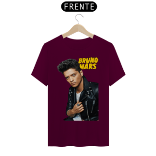 Nome do produto Bruno Mars