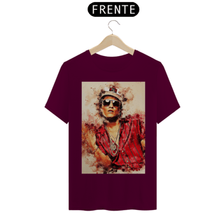 Nome do produto Bruno Mars