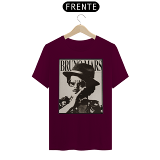 Nome do produto Bruno Mars