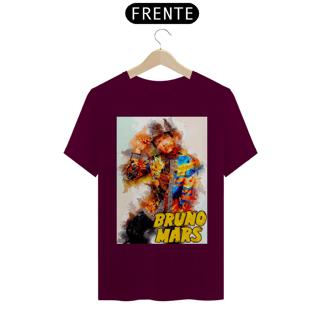 Nome do produto Bruno Mars