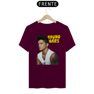 Nome do produto Bruno Mars
