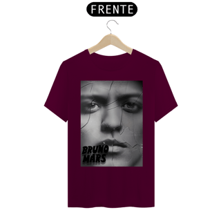 Nome do produto Bruno Mars