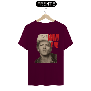 Nome do produto Bruno Mars