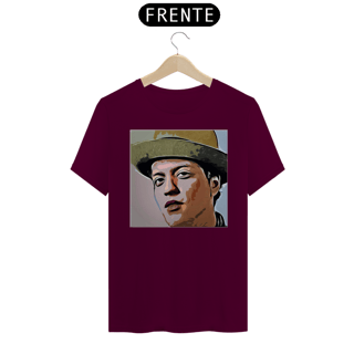 Nome do produto Bruno Mars