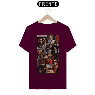 Nome do produto Bruno Mars