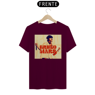 Nome do produto Bruno Mars