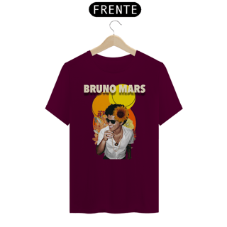 Nome do produto Bruno Mars