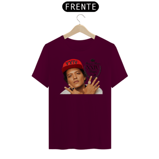 Nome do produto Bruno Mars