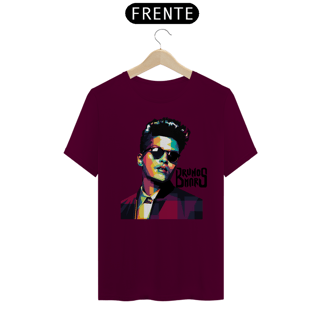 Nome do produto Bruno Mars