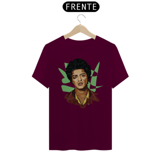 Nome do produto Bruno Mars