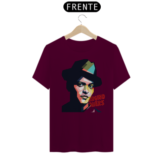 Nome do produto Bruno Mars