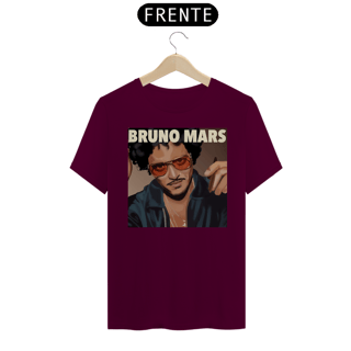Nome do produto Bruno Mars