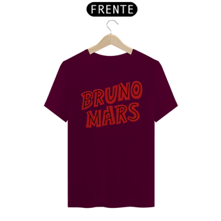Nome do produto Bruno Mars
