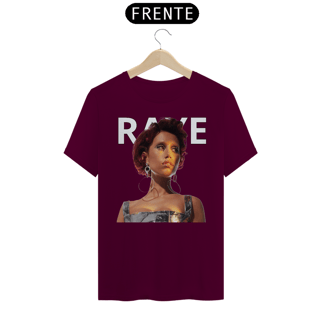 Nome do produto Raye