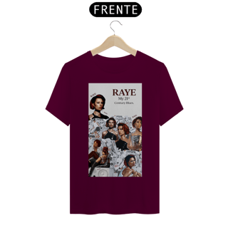 Nome do produto Raye