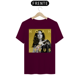 Nome do produto Noah Cyrus