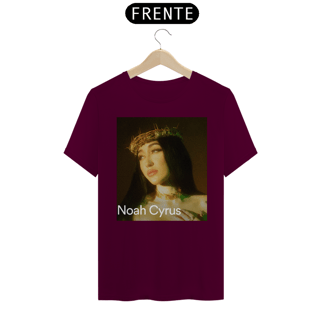 Nome do produto Noah Cyrus